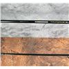 Image 6 : Daiwa Graphite Triforce-Z 902MLFS-B Fly Rod