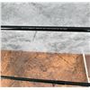 Image 7 : Daiwa Graphite Triforce-Z 902MLFS-B Fly Rod