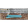 Image 8 : Daiwa Graphite Triforce-Z 902MLFS-B Fly Rod
