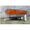 Image 1 : Knapp Hunting Saw