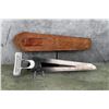 Image 2 : Knapp Hunting Saw