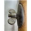 Image 5 : Antique 2 Man Crosscut Logging Saw