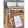 Image 2 : Leclerc Maya Metier 340 Loom
