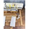 Image 3 : Leclerc Maya Metier 340 Loom