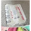 Image 11 : Large Grouping of Crochet Yarn Thread