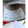 Image 15 : Large Grouping of Crochet Yarn Thread