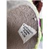Image 9 : Large Grouping of Crochet Yarn Thread