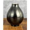 Image 2 : Japanese Mixed Metal Vase