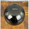 Image 3 : Japanese Mixed Metal Vase