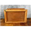 Image 4 : Wood Jewelry Box