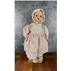 Image 1 : Antique Composition Doll