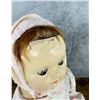 Image 3 : Antique Composition Doll