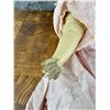 Image 5 : Antique Composition Doll