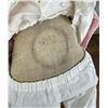 Image 7 : Antique Composition Doll