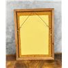 Image 2 : Needlepoint Picture