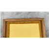 Image 3 : Needlepoint Picture