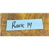 Image 4 : Needlepoint Picture