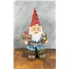 Image 1 : Lawn Gnome