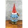 Image 2 : Lawn Gnome
