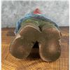Image 3 : Lawn Gnome