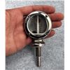 Image 2 : Bugatti Boyce Moto Meter
