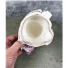 Image 7 : German Porcelain Humidor