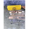 Image 2 : Model Shipways Boat Model Steam Tow Taurus
