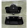 Image 11 : Zeiss Contaflex Camera