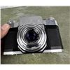 Image 3 : Zeiss Contaflex Camera