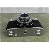 Image 9 : Zeiss Contaflex Camera