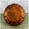 Image 4 : Hand Hammered Copper Pot