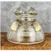 Image 1 : Pyrex CD 240 Insulator