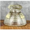 Image 2 : Pyrex CD 240 Insulator