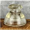 Image 3 : Pyrex CD 240 Insulator