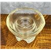 Image 4 : Pyrex CD 240 Insulator