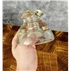 Image 5 : Pyrex CD 240 Insulator