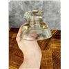Image 6 : Pyrex CD 240 Insulator