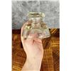 Image 7 : Pyrex CD 240 Insulator
