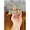 Image 8 : Pyrex CD 240 Insulator