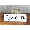 Image 9 : Pyrex CD 240 Insulator