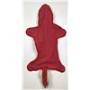 Image 3 : Taxidermy Montana Coyote Rug