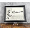Image 1 : Italy Print