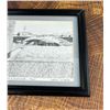 Image 2 : Italy Print