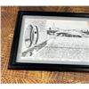Image 3 : Italy Print