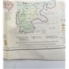 Image 3 : 1966 German Map