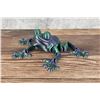Image 1 : 3D Printed Articulated Frog