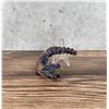 Image 2 : 3D Printed Articulated Rattlesnake