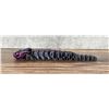 Image 3 : 3D Printed Articulated Rattlesnake