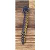 Image 5 : 3D Printed Articulated Rattlesnake