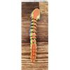 Image 7 : 3D Printed Articulated Rattlesnake